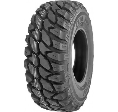 Шины Gallant SUV MT1 31/10.5 R15 109Q 